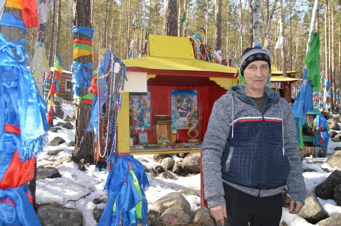 ���������� ����-���, ���� ������� �����, 60 ���, ������������ ��� ������, ����� � ���������