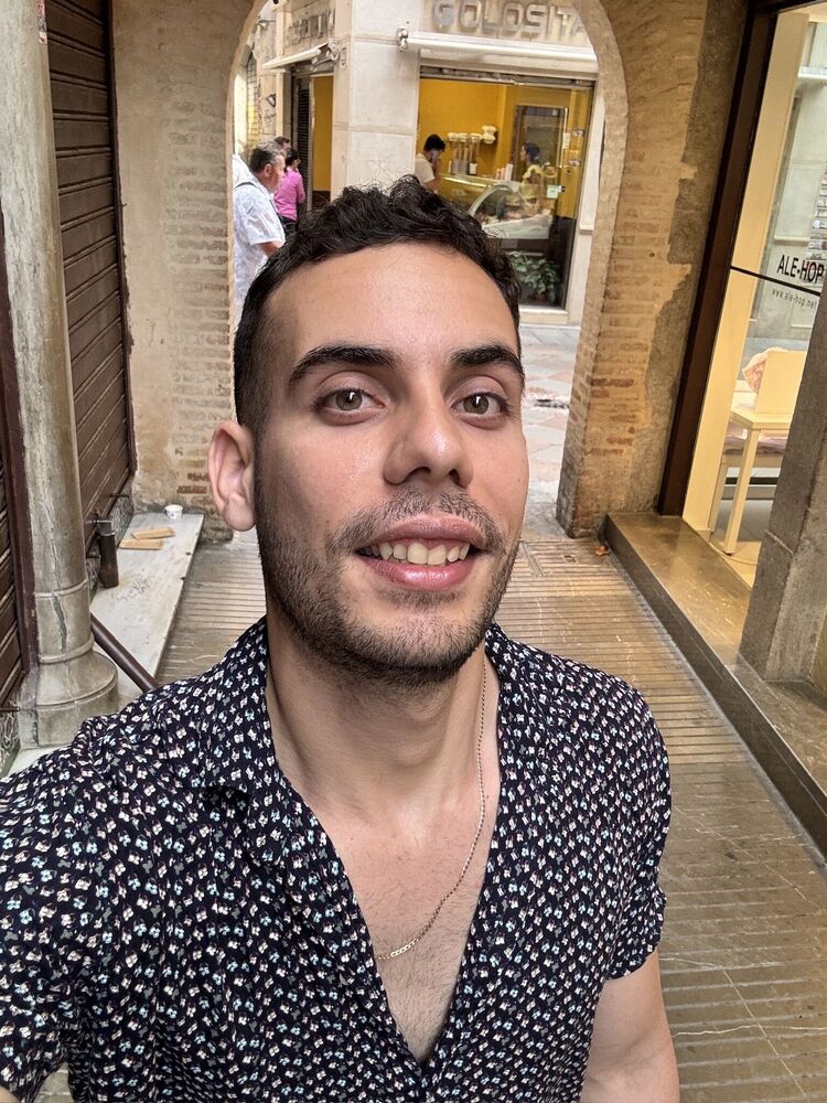  Albacete,   Edel, 26 ,   ,   