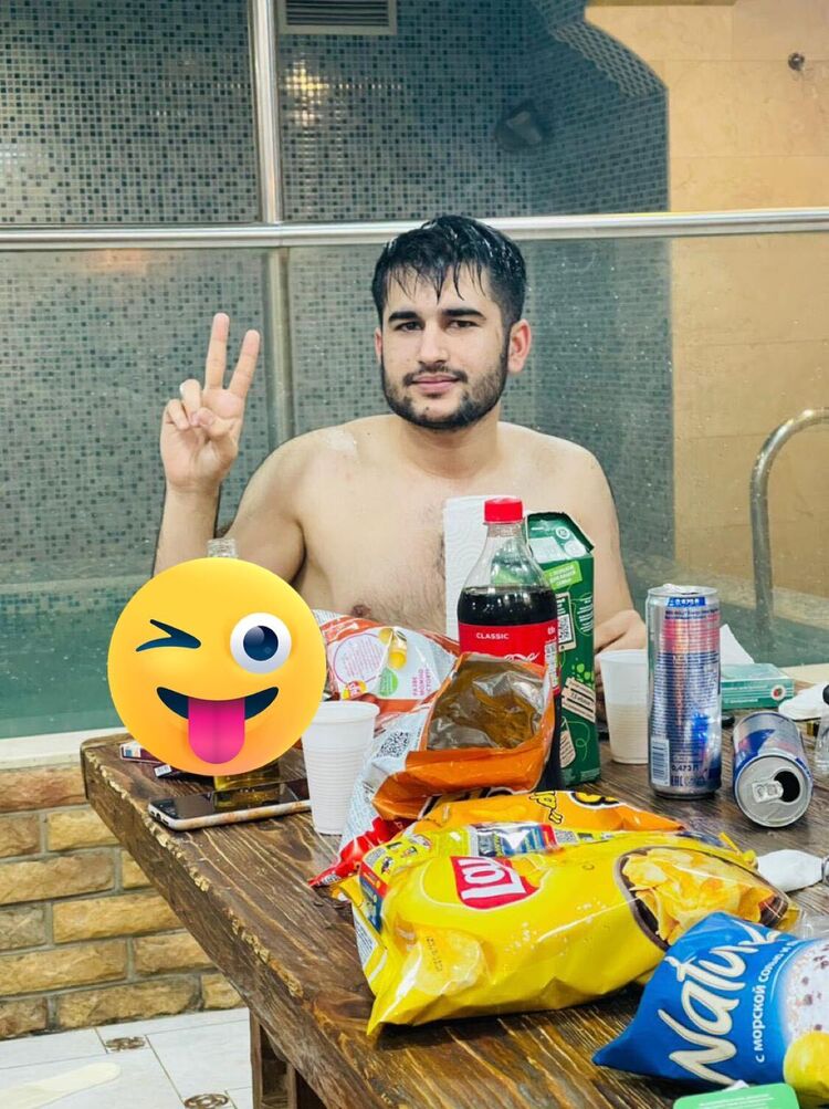 ���� 28551562 ����� ������, 25 ���, ���� ���������� � ������