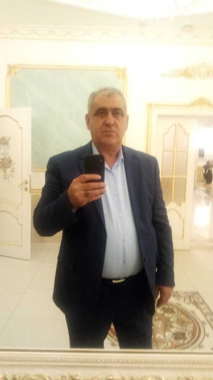  ,   , 57 ,   c 