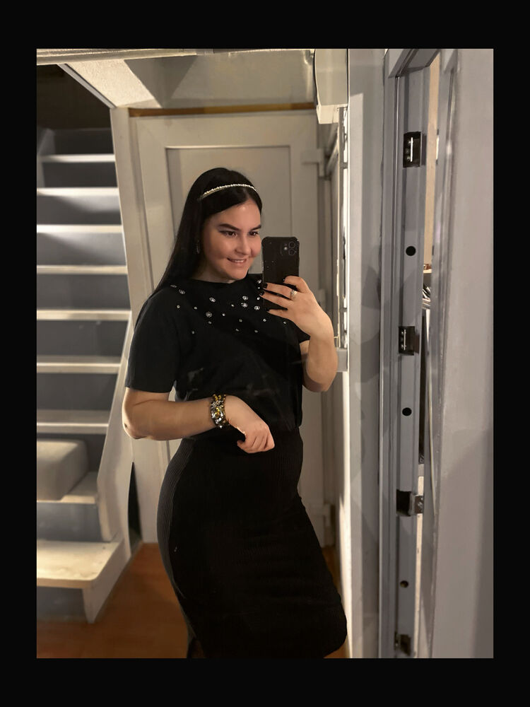  52328402  Polina, 30 ,    