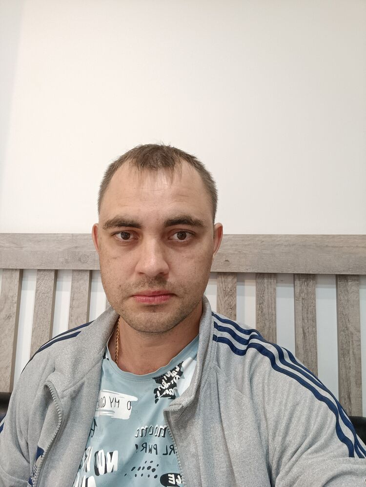  44680622  , 35 ,    