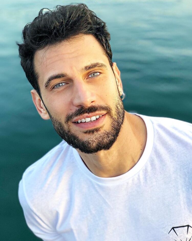 ���������� ����-���������, ���� ������� Tarkan, 41 ���, ������������ ��� ������, ����� � ���������, ���������