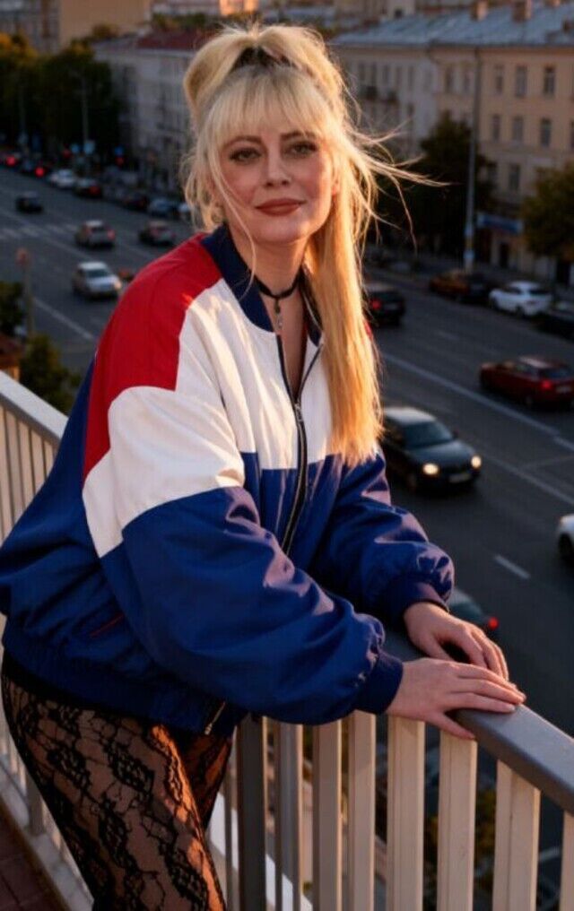 ���������� ��������, ���� ������� �������, 58 ���, ������������ ��� c�������� ���������