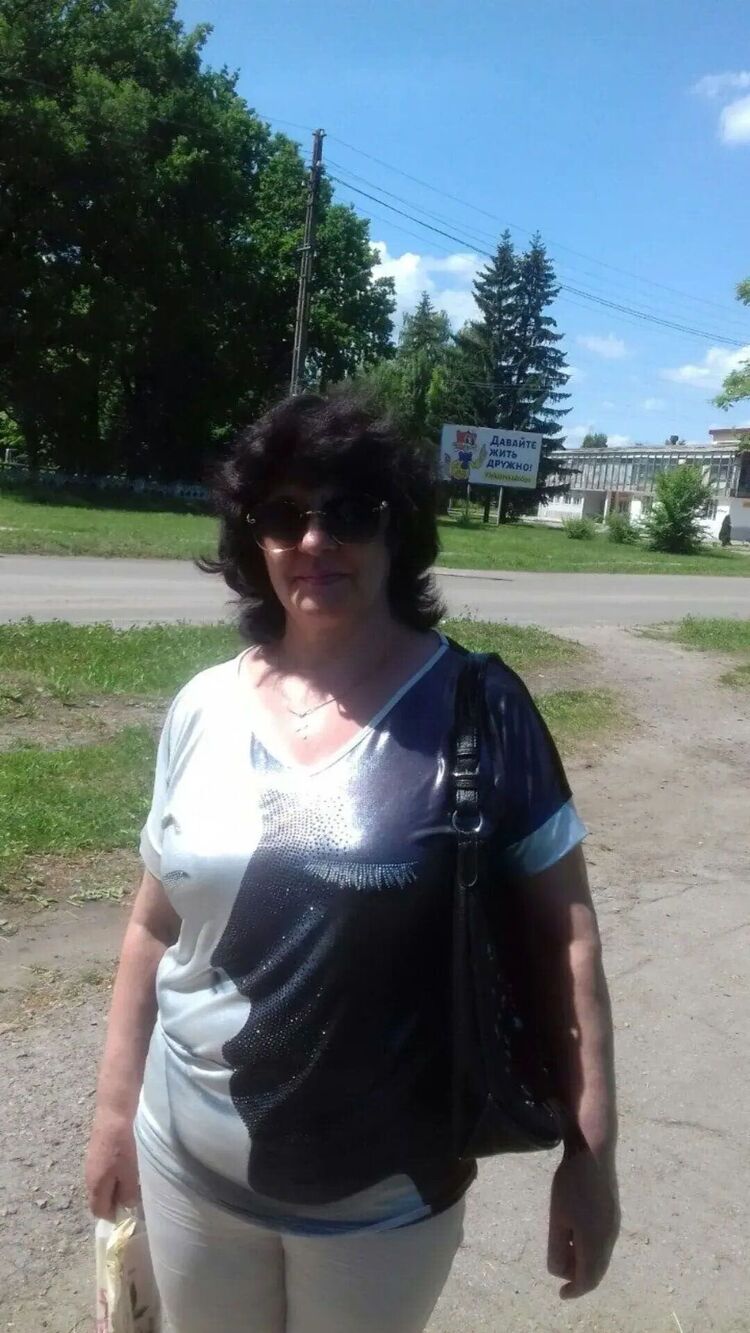 ���������� �������, ���� ������� ��������, 66 ���, ������������ ��� ������, ����� � ���������