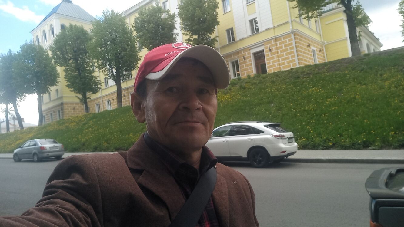  -,   , 47 ,   ,   , c 