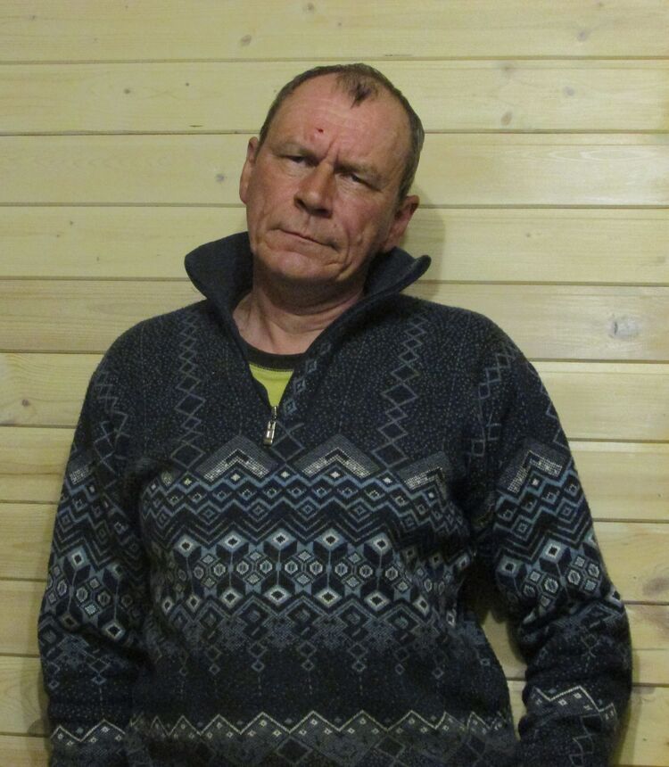   ,   , 59 ,   ,   , 