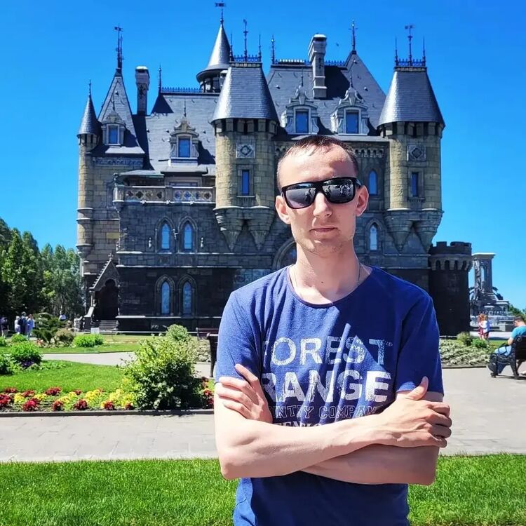 ���� 28937352 ������� ����, 33 ����, ���� ���������� � �������