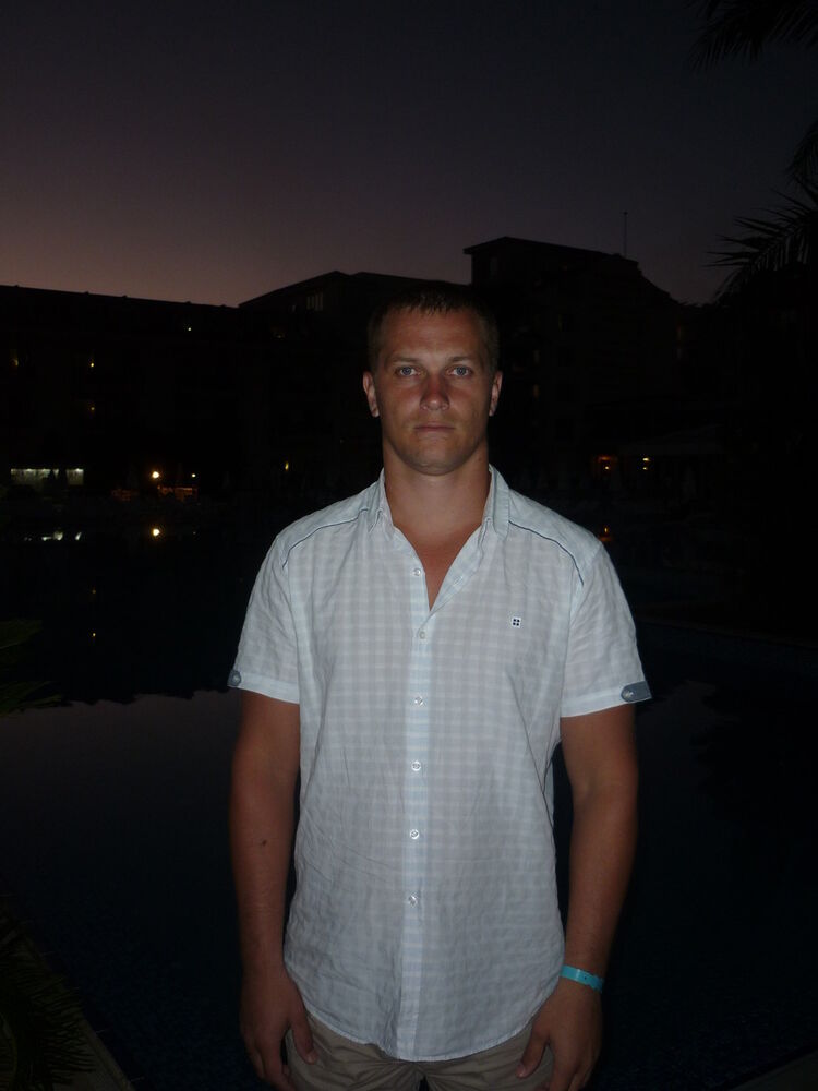 ���� 7532152 ������� ���������, 45 ���, ���� ���������� � �����������