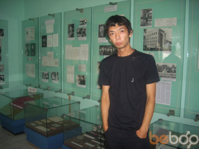 ���� 991502 ������� Azamat, 37 ���, ���� ���������� � ���������