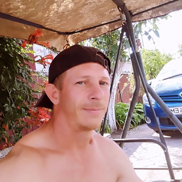 ���� 45731922 ������� ����, 27 ���, ���� ���������� � ������