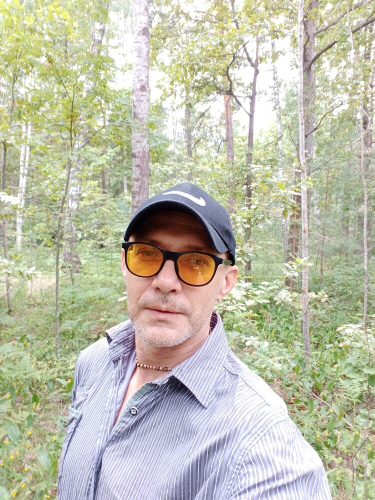 ���� 55867882 ������� Stas, 48 ���, ���� ���������� � Herzliyya