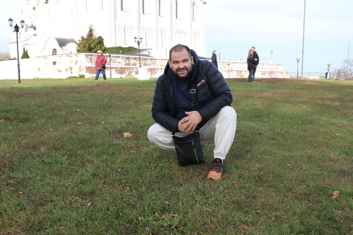 ���� 47015052 ������� �����, 37 ���, ���� ���������� � ������