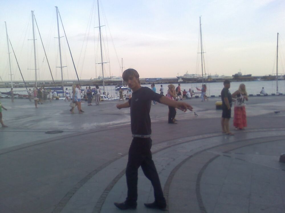 ���������� ����������, ���� ������� Kocman, 37 ���, ������������ ��� ������