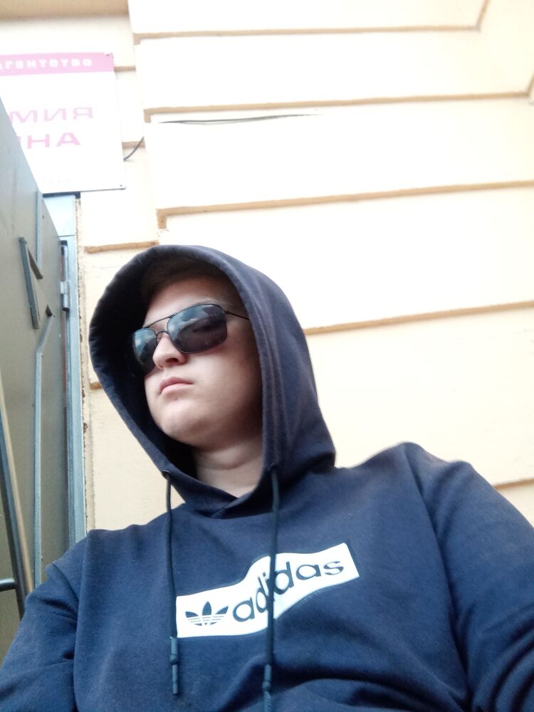 ���������� ���������, ���� ����� �����, 23 ����, ������������ ��� ������, ����� � ���������