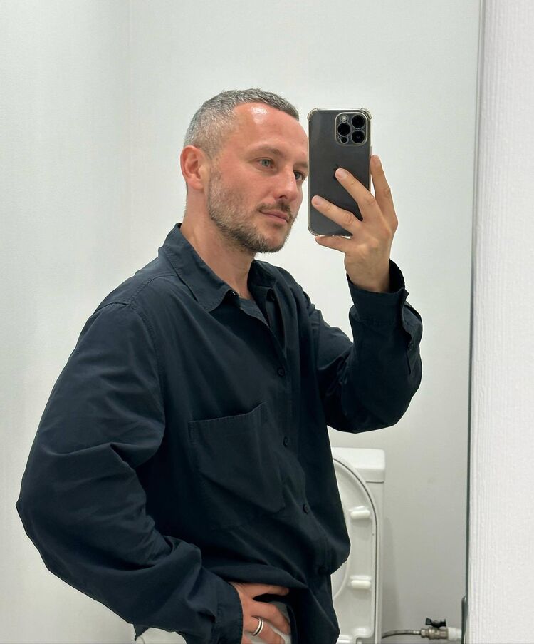 ���������� �����, ���� ������� ���������, 39 ���, ������������ ��� ������, ����� � ���������