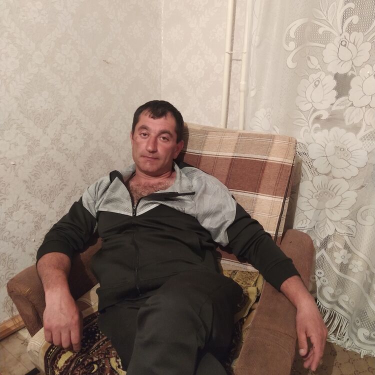 ���� 26696612 ������� ����, 47 ���, ���� ���������� � ������