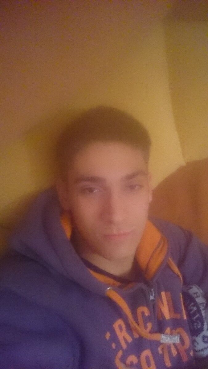 ���������� ������, ���� ������� Sex Mashine, 30 ���, ������������ ��� ������