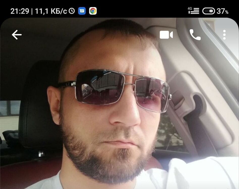 ���� 29031132 ������� ��������, 42 ����, ���� ���������� � ������