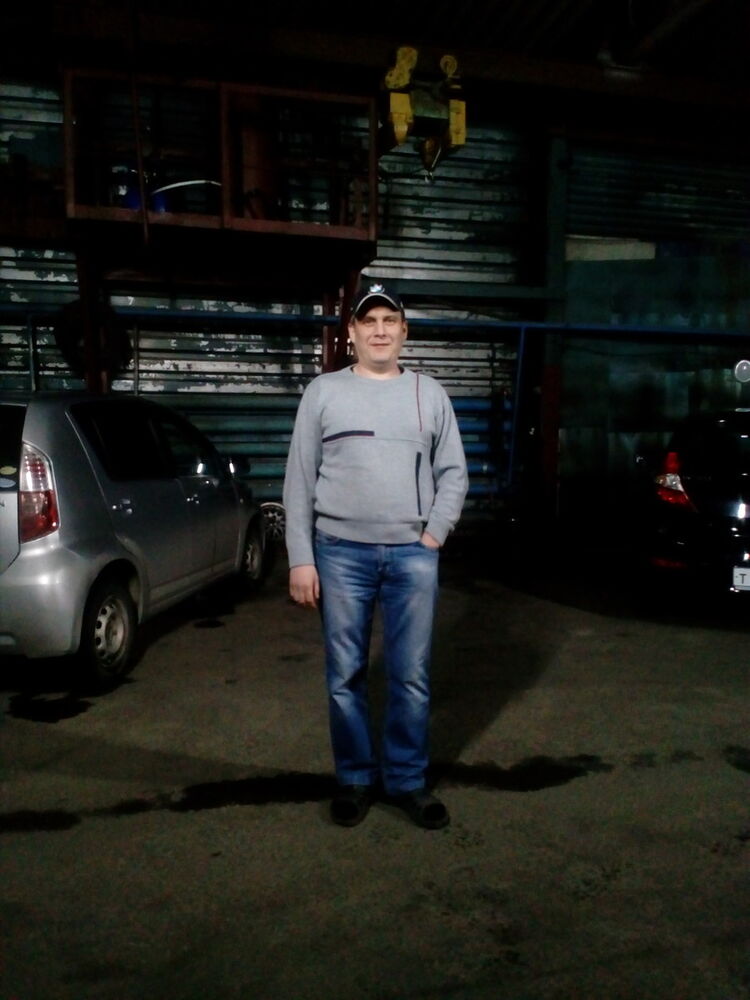  ,   , 46 ,     , c 