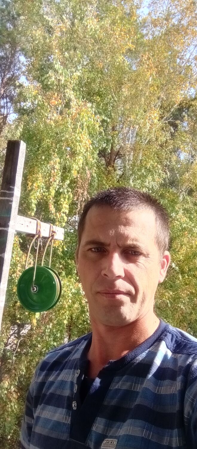  46521362  , 37 ,    