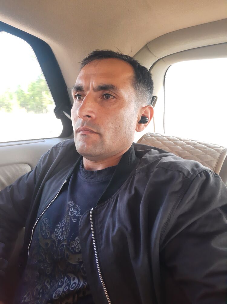 ���� 36132862 ������� ����, 39 ���, ���� ���������� � �������������