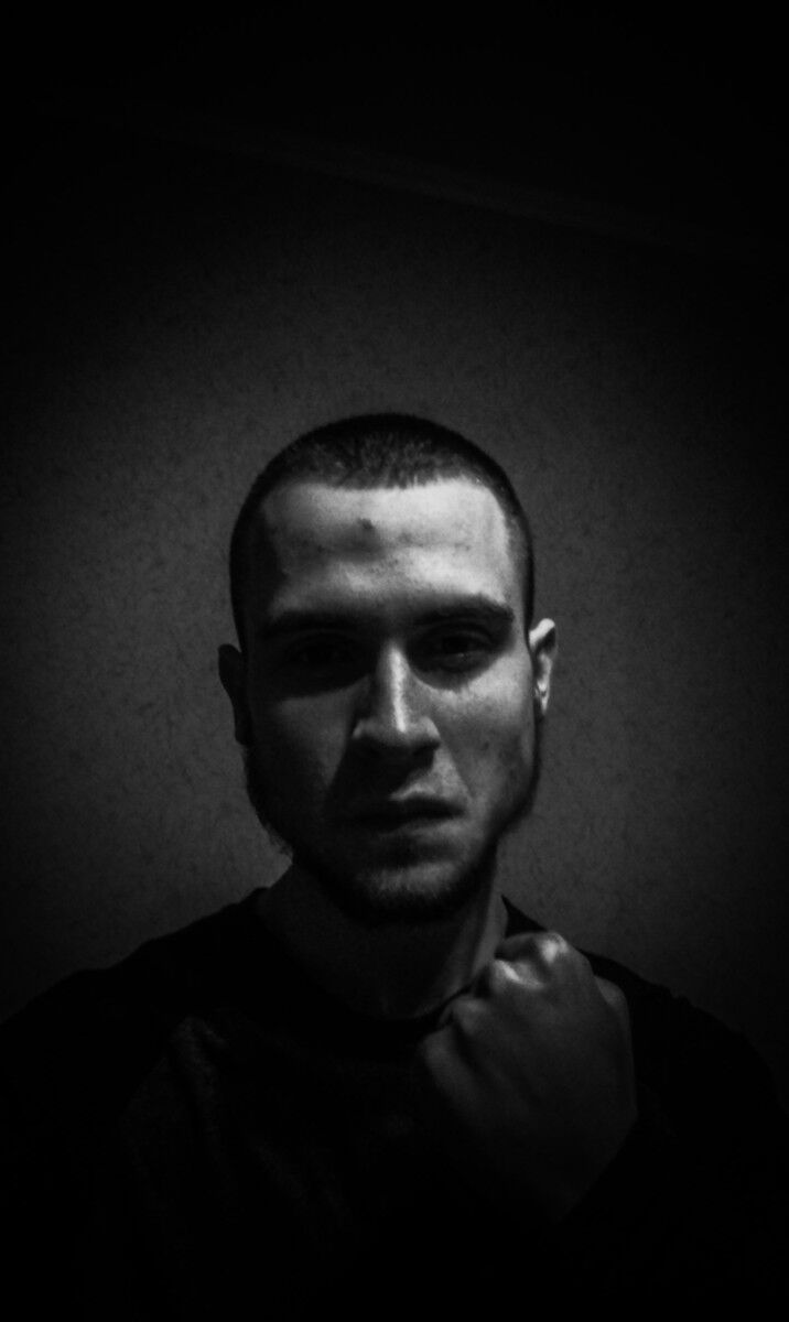  ,   Rich, 24 ,   ,   , c 