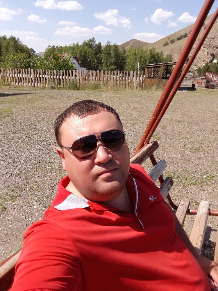 ���� 13491462 ������� ������, 46 ���, ���� ���������� � ������