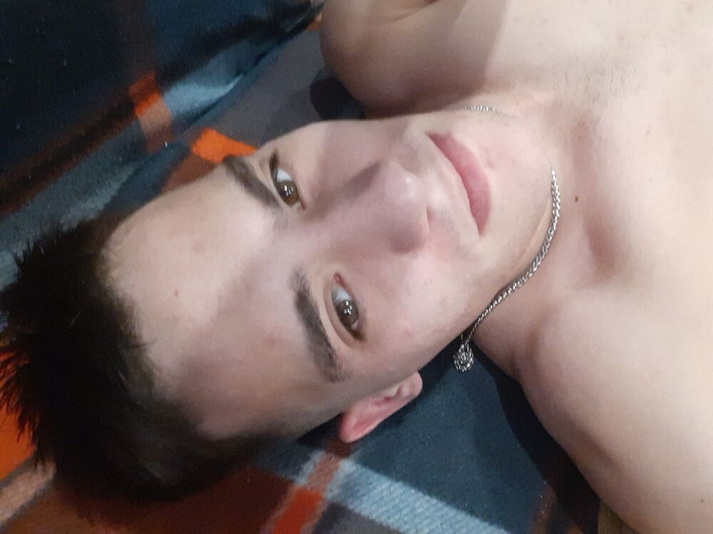  39986962  , 20 ,    
