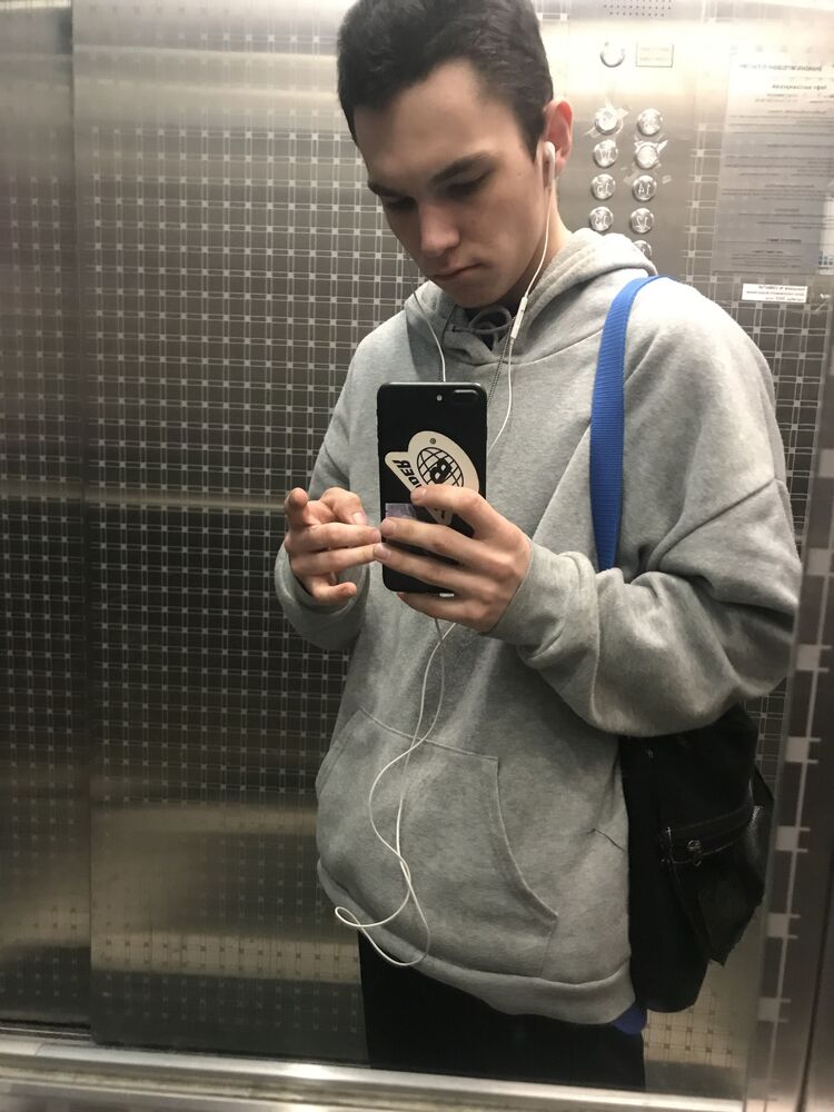 ���������� �����, ���� ����� �������, 23 ����, ������������ ��� ������, ����� � ���������