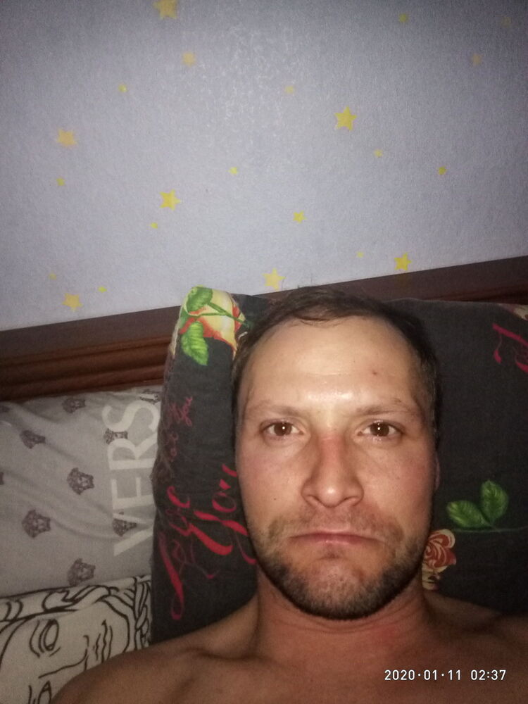 ���������� ��������������, ���� ������� �����, 40 ���, ������������ ��� ������, ����� � ���������, c�������� ���������