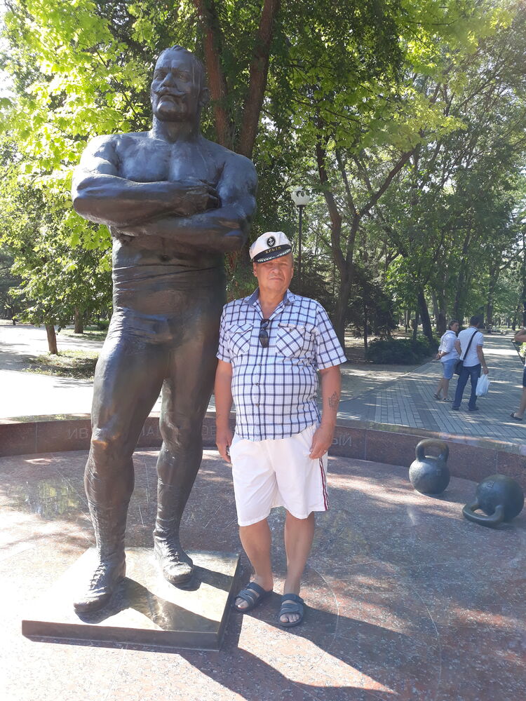  ,   , 63 ,   ,   