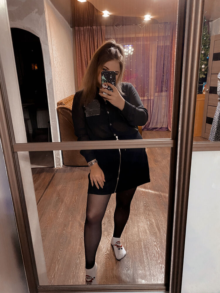  ,   , 23 ,     , c 
