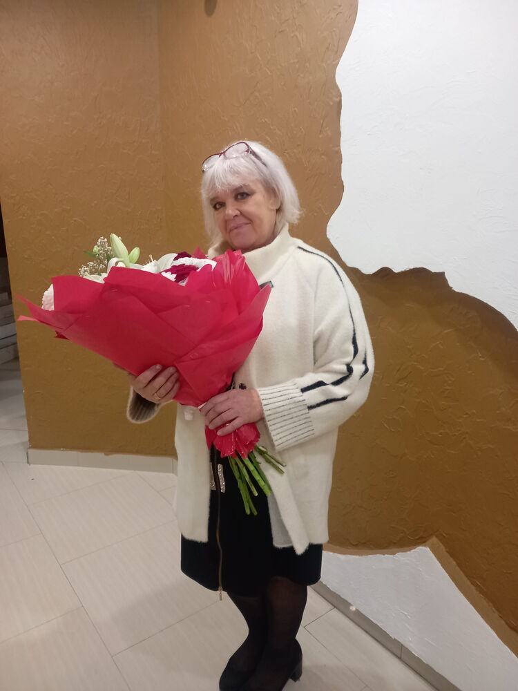  ,   , 55 ,   ,   