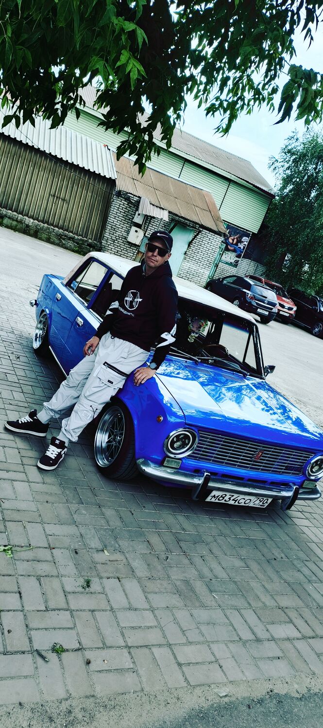 ���������� ��������, ���� ������� ������, 33 ����, ������������ ��� ������, ����� � ���������, c�������� ���������, ���������