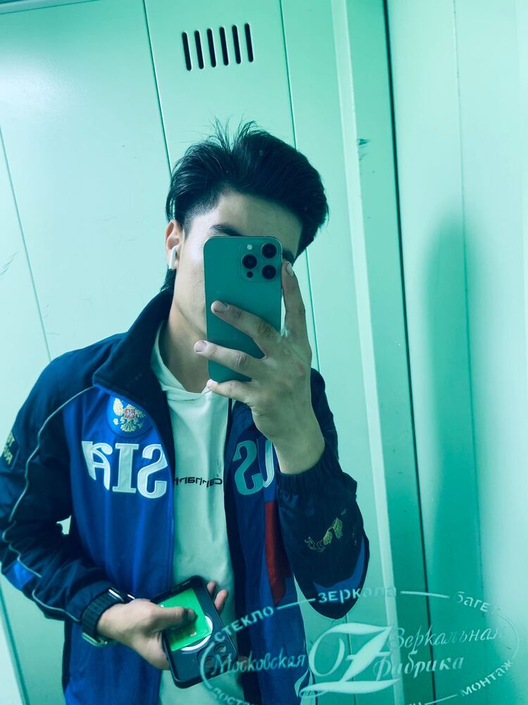 ���������� ������, ���� ����� �������, 20 ���, ������������ ��� ������, ����� � ���������