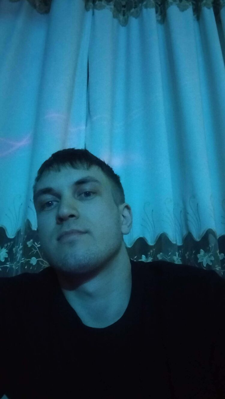 ���������� ������, ���� ������� ����, 30 ���, ������������ ��� ������, ����� � ���������