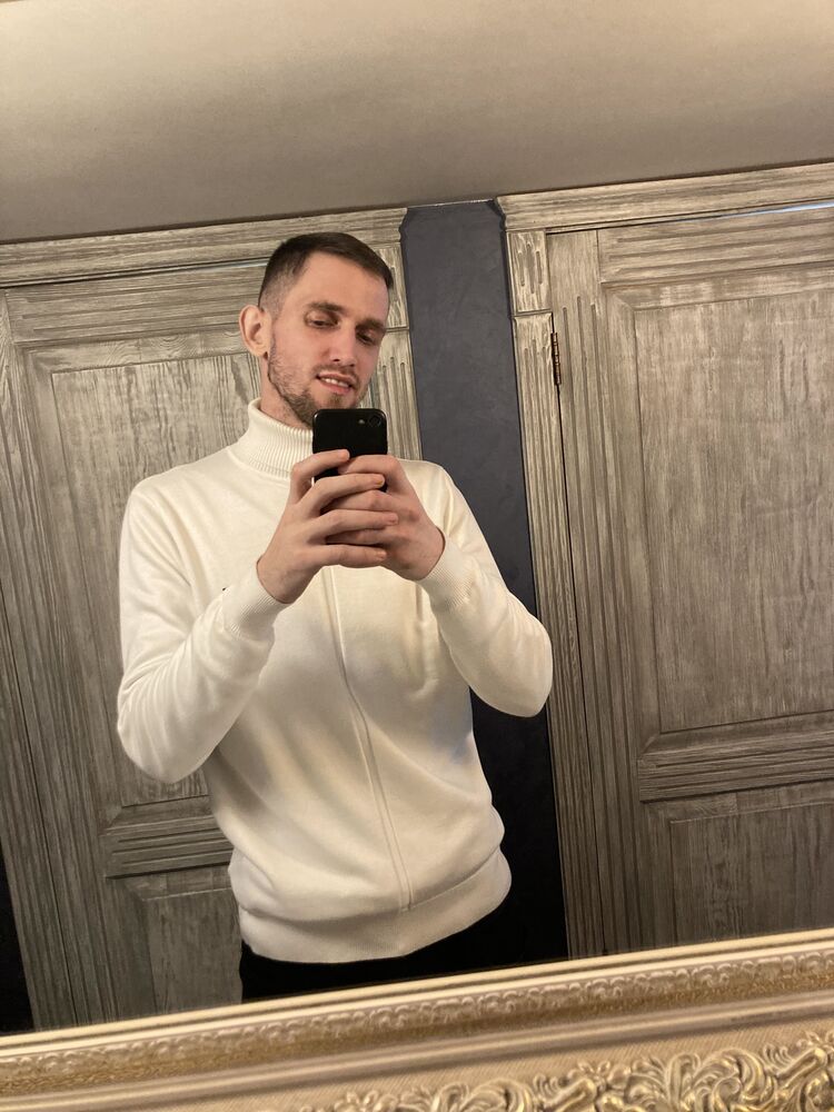 ���������� ���������, ���� ������� ���������, 31 ���, ������������ ��� ������, ����� � ���������, c�������� ���������, ���������