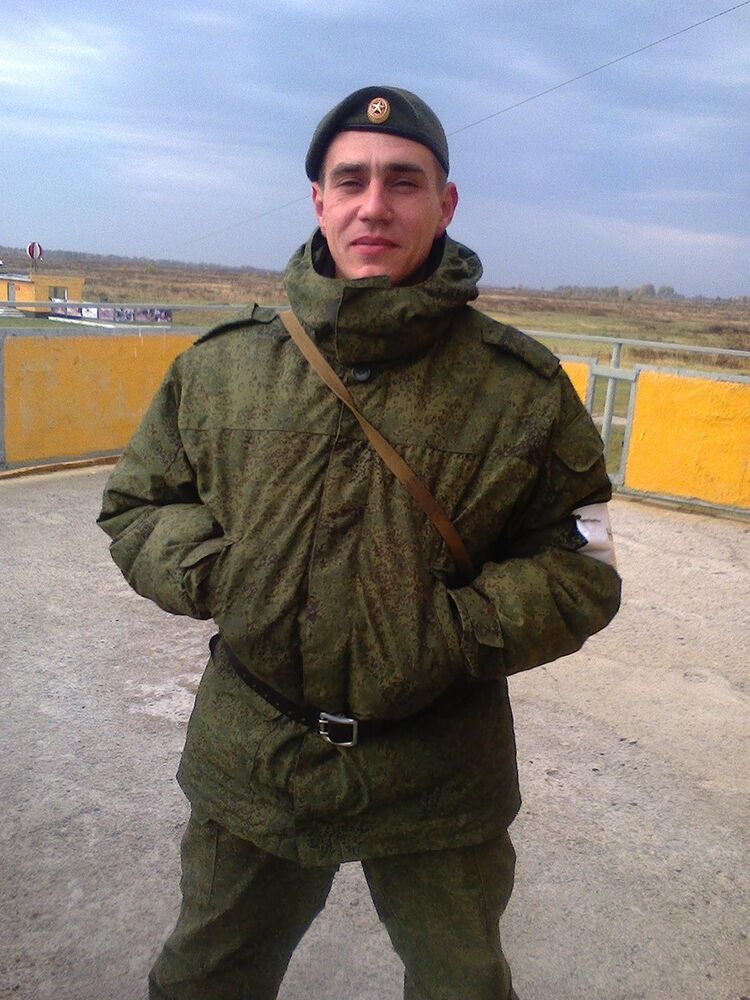 ���� 16841122 ������� ������, 39 ���, ���� ���������� � ������������