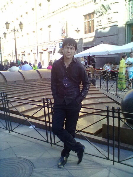  ,   998905793233, 32 ,     , c 