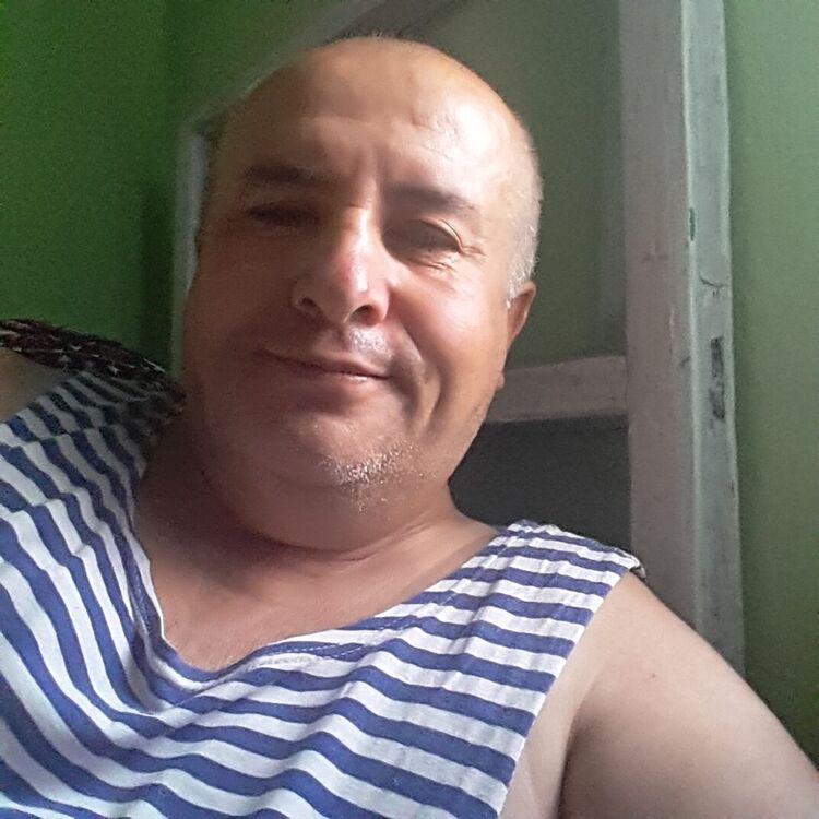  ,   , 59 ,   ,   , c 