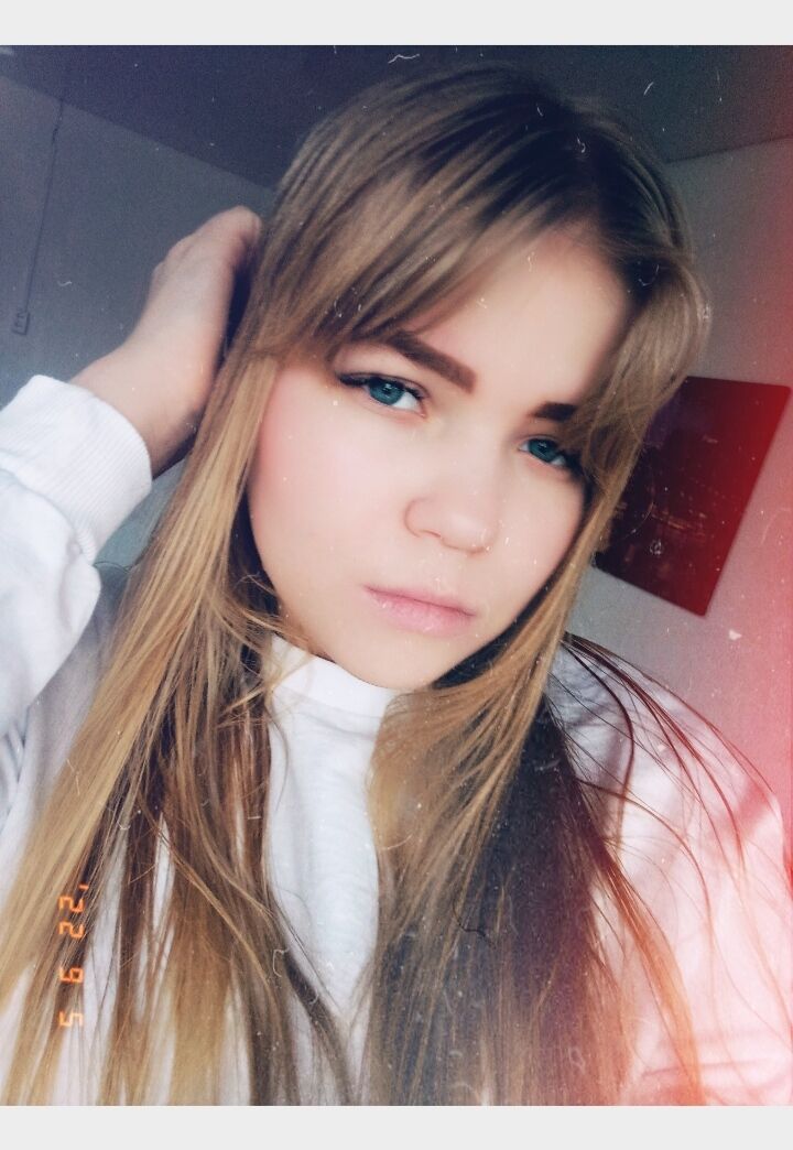  29024372  , 23 ,    