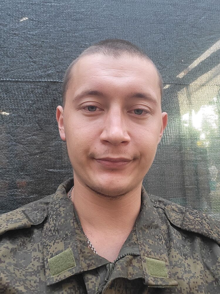 ���� 37537842 ������� ����, 29 ���, ���� ���������� � �����-����������