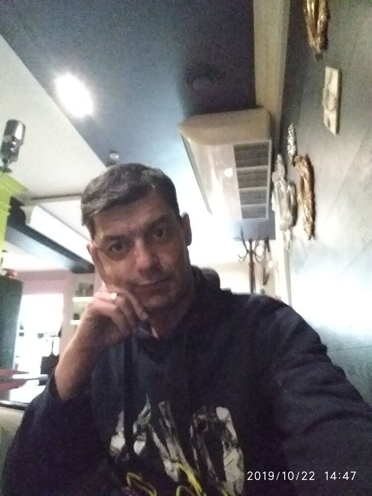 ���������� ���������, ���� ������� ������, 40 ���, ������������ ��� ����� � ���������, c�������� ���������