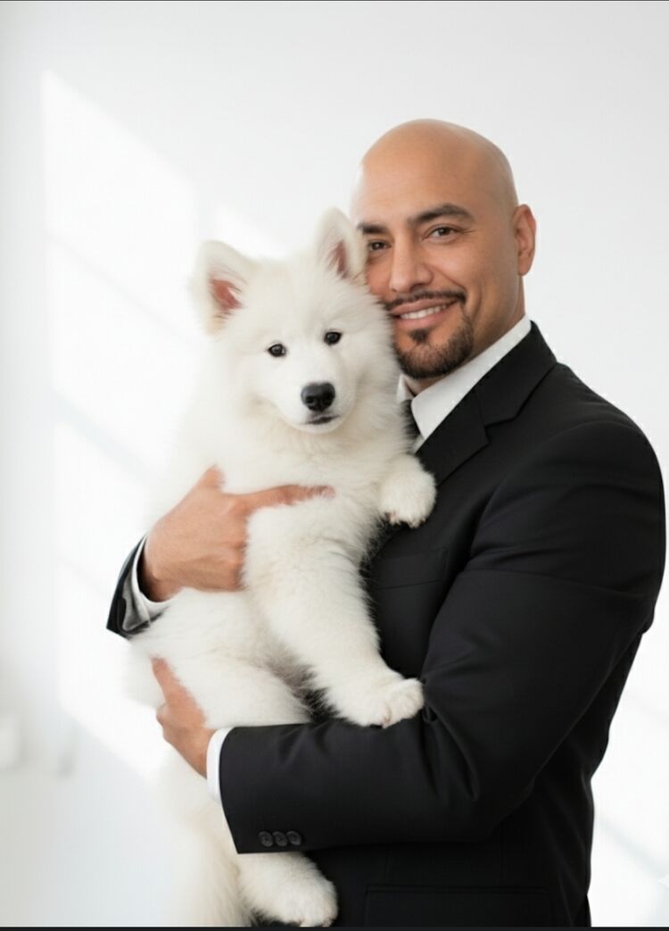  54501582  Abner, 39 ,    