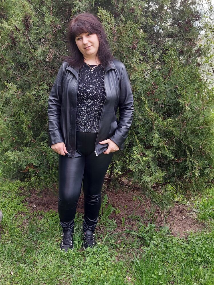  ,   , 46 ,   ,   