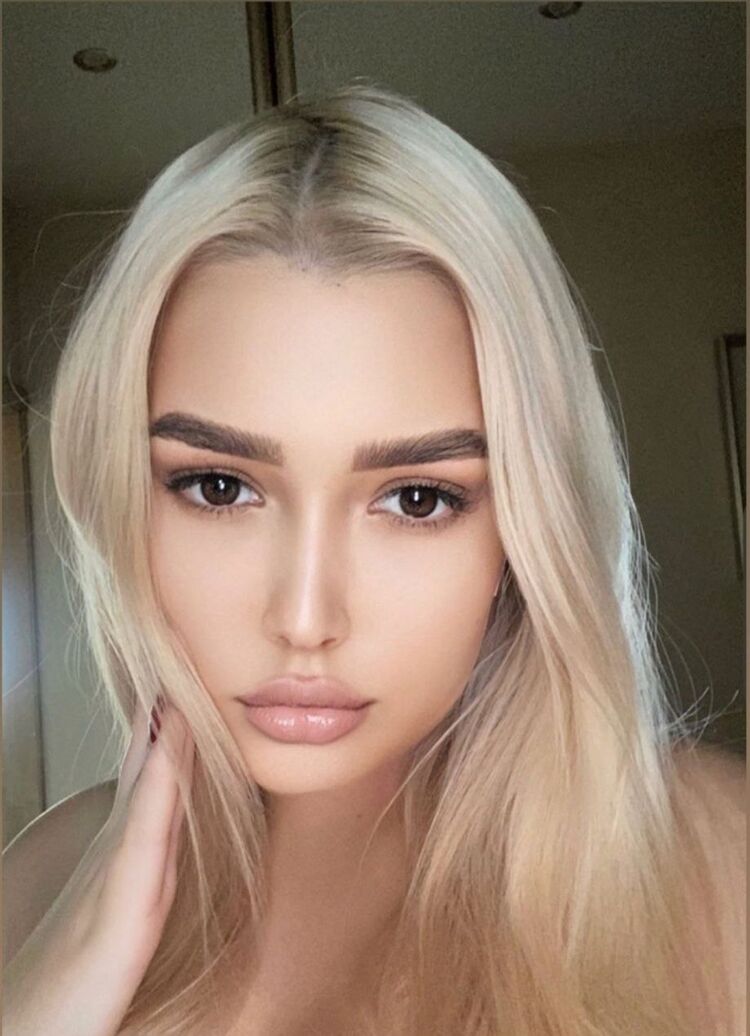 ���� 25330422 ������� �����, 24 ����, ���� ���������� � ������