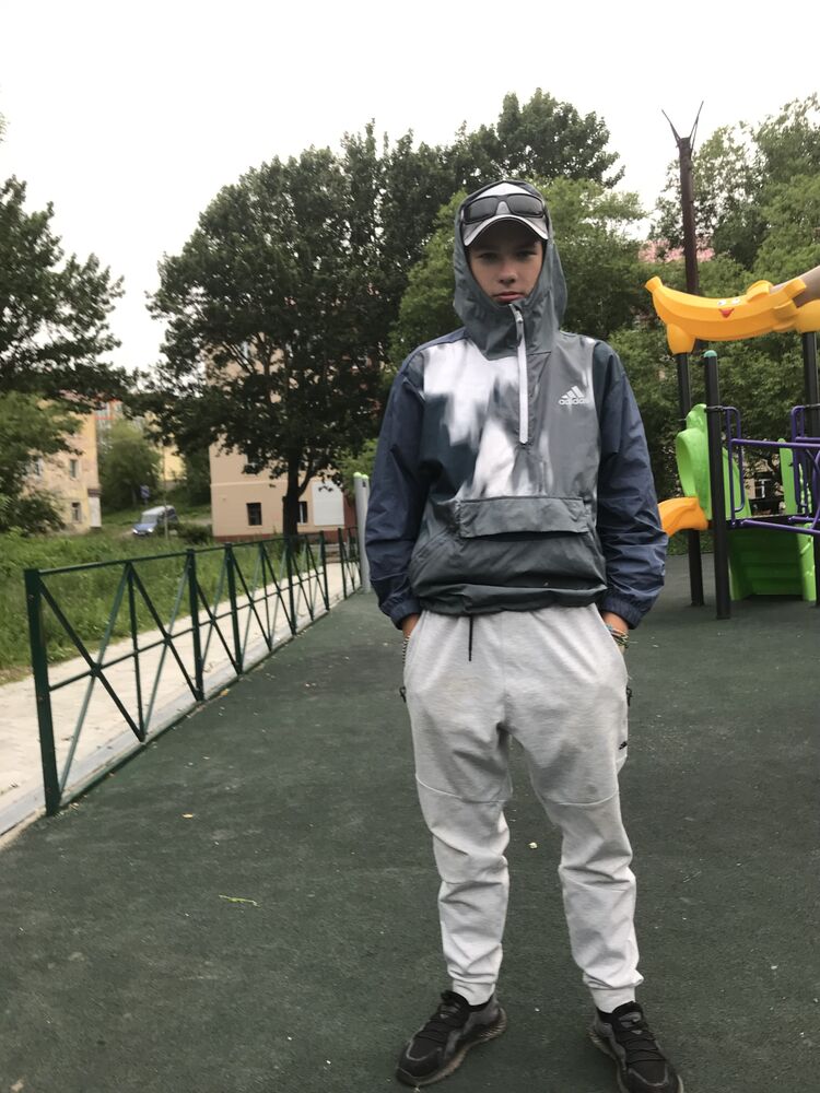 ���� 36954282 ����� �����, 21 ���, ���� ���������� � ��������������-����������