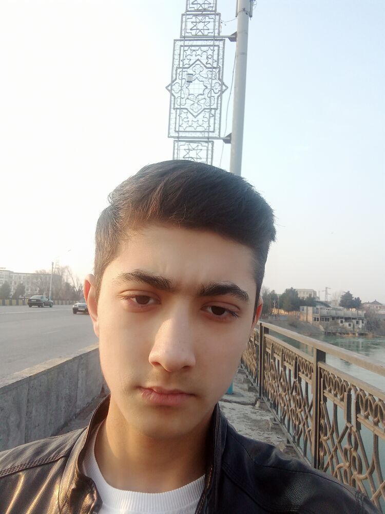 ���������� �������, ���� ����� �����, 20 ���, ������������ ��� ������, ����� � ���������