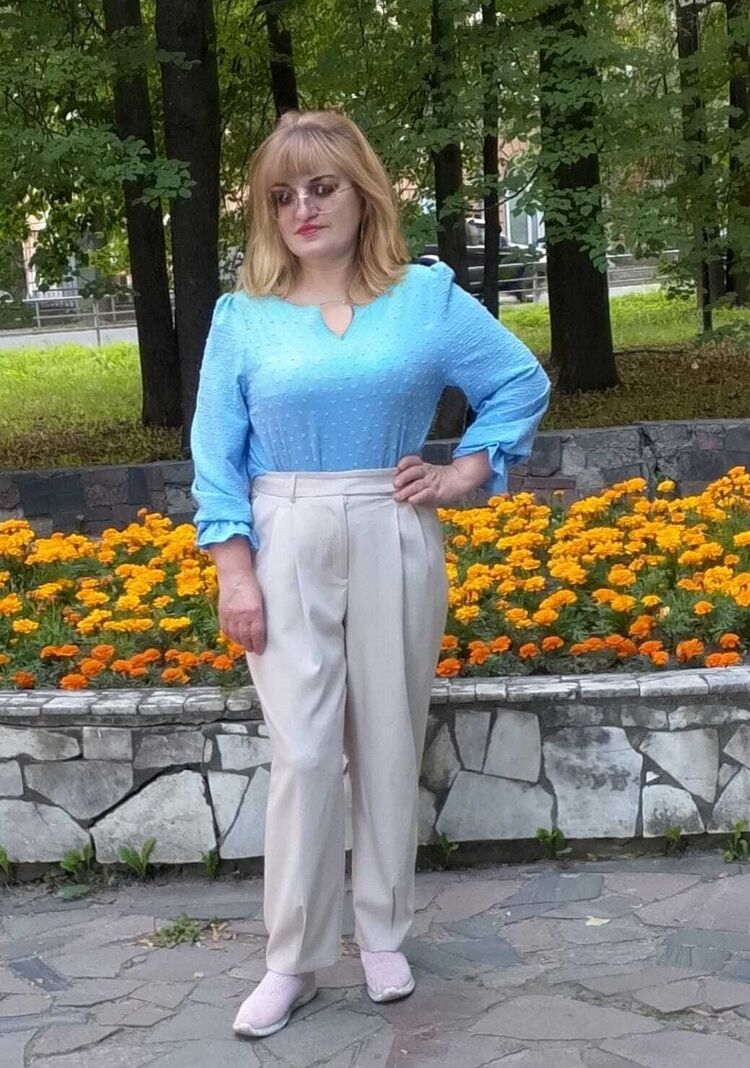 ���������� ������������, ���� ������� �������, 55 ���, ������������ ��� ����� � ���������